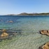 olbia