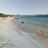 olbia