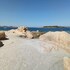 olbia