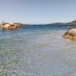 olbia