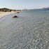 olbia