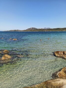 olbia