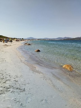 olbia