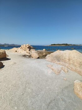 olbia