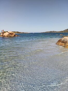 olbia
