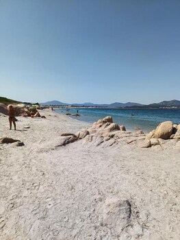olbia