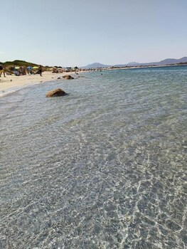 olbia