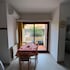 studios pavese