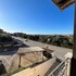olbia