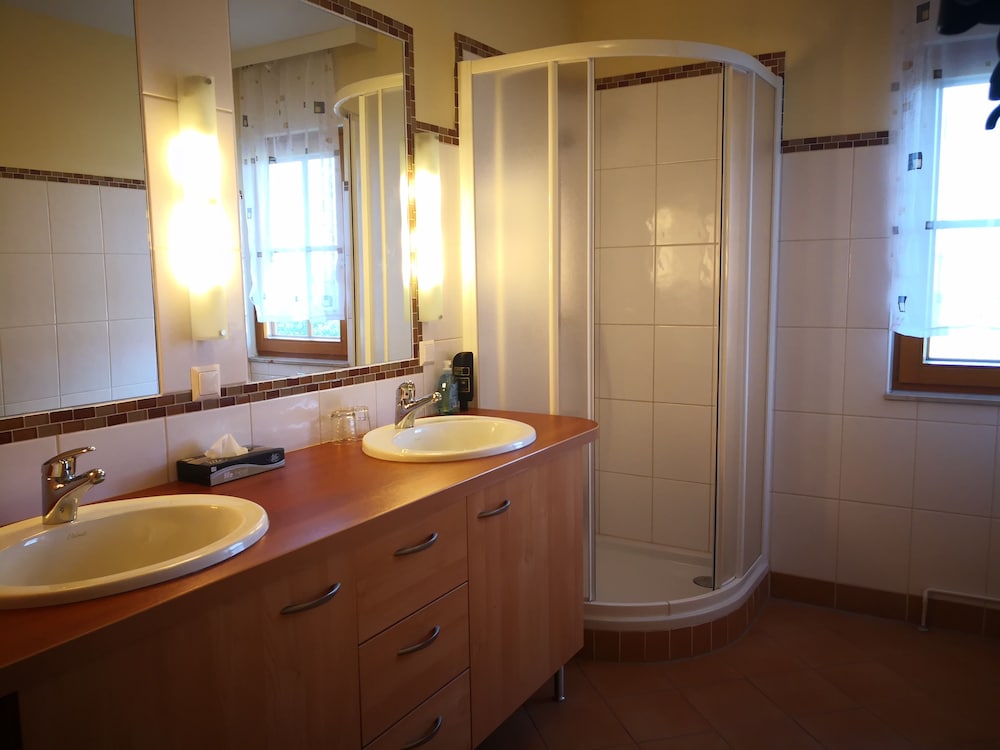 golf and therme sonnenpension hotel garni