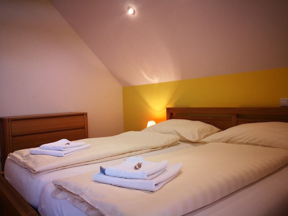 golf and therme sonnenpension hotel garni