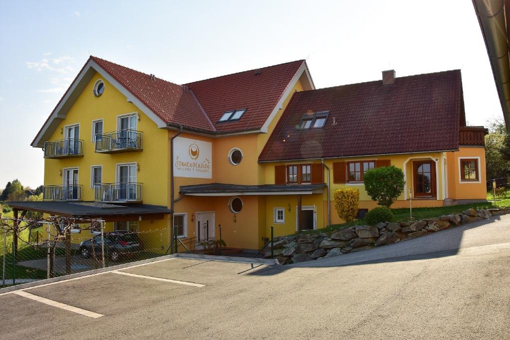 burgauberg neudauberg