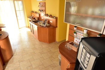 golf and therme sonnenpension hotel garni