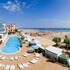 hotel diana
