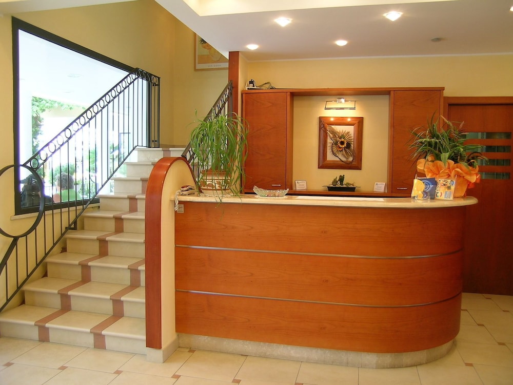 hotel diana