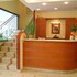 hotel diana