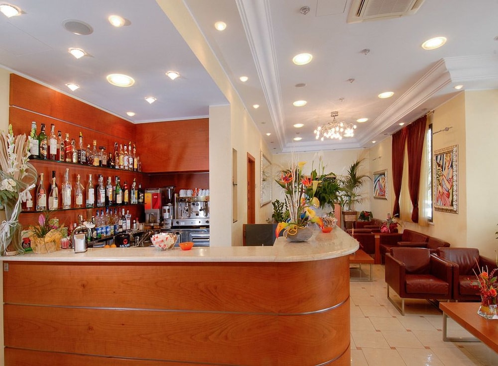 hotel diana