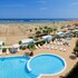 hotel diana