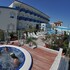 hotel diana