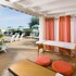 hotel diana
