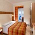 hotel diana