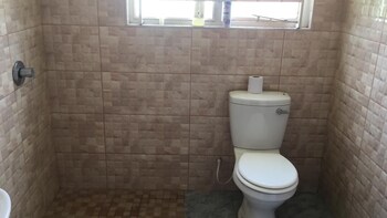 kaswanga farm holiday home