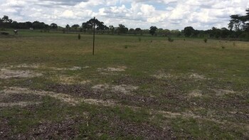 kaswanga farm holiday home