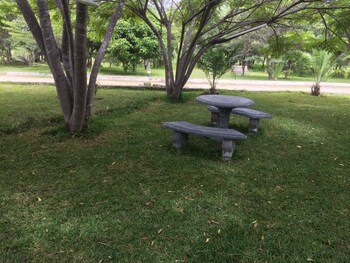 kaswanga farm holiday home