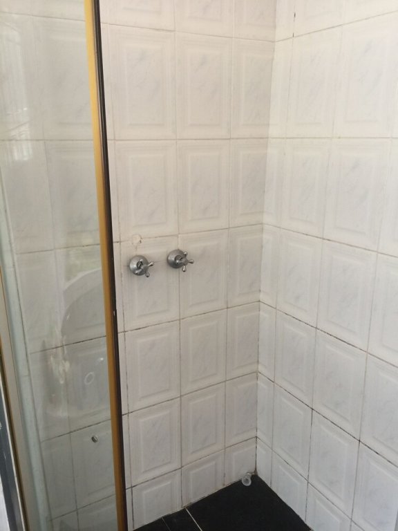 kaswanga farm holiday home