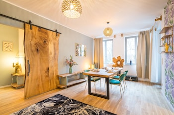 apartments am weinberg