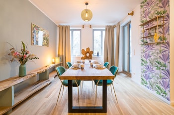 apartments am weinberg