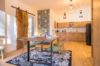 apartments am weinberg