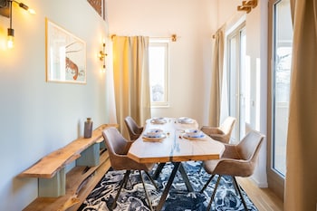 apartments am weinberg