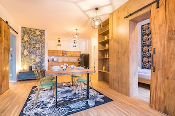 apartments am weinberg