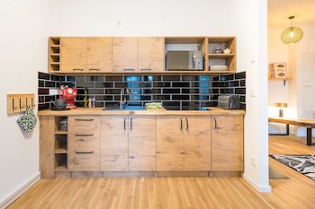 apartments am weinberg