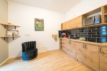 apartments am weinberg