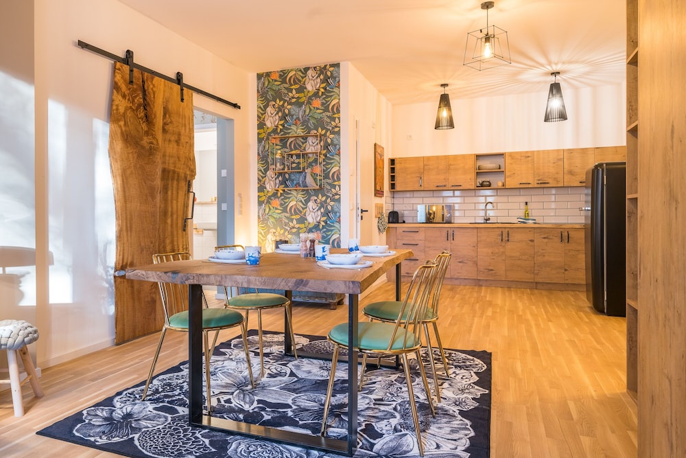 apartments am weinberg