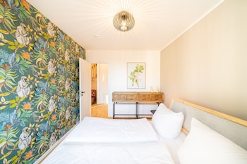 apartments am weinberg