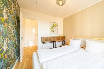 apartments am weinberg