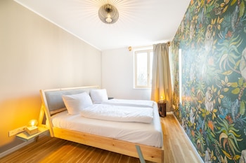 apartments am weinberg