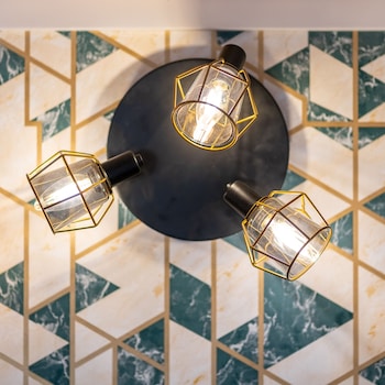 apartments am weinberg