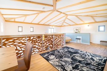 apartments am weinberg