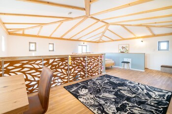 Apartments Am Weinberg,,0 star