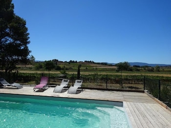 Domaine Du Siestou,Domaine Du Siestou,0 star