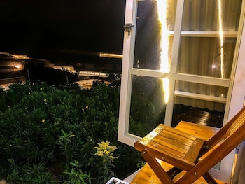 tuyet hoa hon bo bungalow