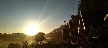 tuyet hoa hon bo bungalow