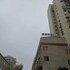 su tang hotel
