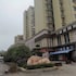 su tang hotel