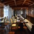 su tang hotel