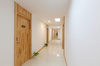 su tang hotel